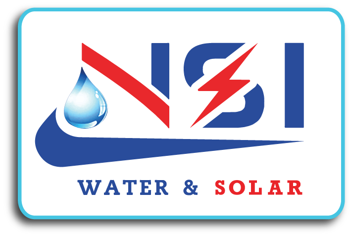 NSI Water