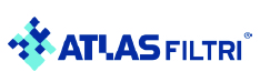 Atlas Filtri