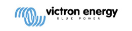 victron energy